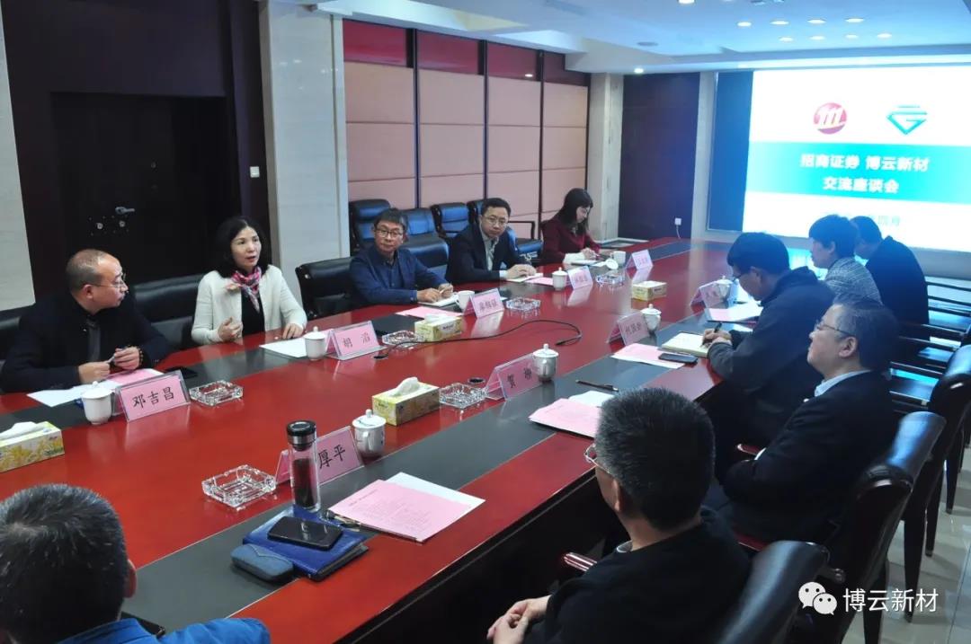 918������(�й���)�ٷ���վ