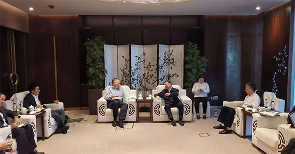 918������(�й���)�ٷ���վ